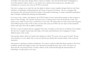 write high converting SEO content for your website